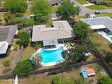 5516 Rainey Avenue - Photo 26