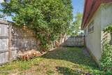 5516 Rainey Avenue - Photo 27