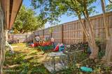 5516 Rainey Avenue - Photo 28