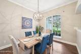 112 Oakwood Plantation Drive - Photo 11