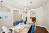 112 Oakwood Plantation Drive - Photo 12