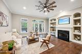 112 Oakwood Plantation Drive - Photo 13