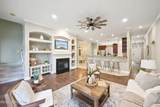 112 Oakwood Plantation Drive - Photo 14