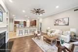 112 Oakwood Plantation Drive - Photo 15