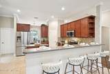 112 Oakwood Plantation Drive - Photo 16