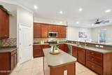 112 Oakwood Plantation Drive - Photo 17