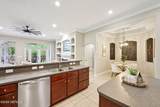 112 Oakwood Plantation Drive - Photo 18