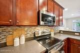 112 Oakwood Plantation Drive - Photo 19