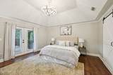 112 Oakwood Plantation Drive - Photo 22
