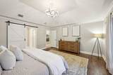 112 Oakwood Plantation Drive - Photo 23