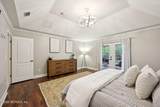 112 Oakwood Plantation Drive - Photo 24