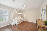 112 Oakwood Plantation Drive - Photo 27