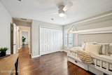 112 Oakwood Plantation Drive - Photo 28