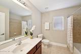 112 Oakwood Plantation Drive - Photo 29