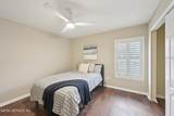 112 Oakwood Plantation Drive - Photo 30