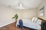 112 Oakwood Plantation Drive - Photo 31