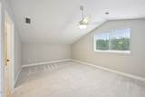 112 Oakwood Plantation Drive - Photo 32