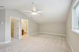 112 Oakwood Plantation Drive - Photo 33