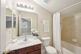 112 Oakwood Plantation Drive - Photo 34