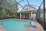 112 Oakwood Plantation Drive - Photo 39