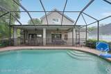 112 Oakwood Plantation Drive - Photo 40