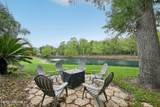 112 Oakwood Plantation Drive - Photo 43