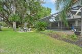 112 Oakwood Plantation Drive - Photo 45