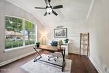 112 Oakwood Plantation Drive - Photo 8