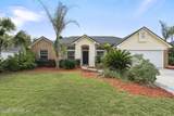 415 Federal Hill Road - Photo 1