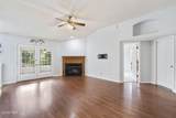 415 Federal Hill Road - Photo 10