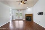 415 Federal Hill Road - Photo 11