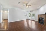 415 Federal Hill Road - Photo 12