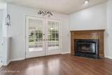 415 Federal Hill Road - Photo 13