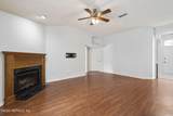 415 Federal Hill Road - Photo 14