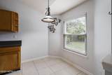 415 Federal Hill Road - Photo 15
