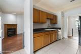 415 Federal Hill Road - Photo 16