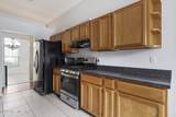 415 Federal Hill Road - Photo 17