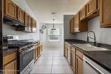 415 Federal Hill Road - Photo 18