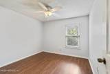415 Federal Hill Road - Photo 19
