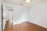 415 Federal Hill Road - Photo 20
