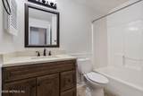 415 Federal Hill Road - Photo 21