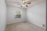 415 Federal Hill Road - Photo 22