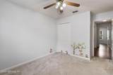 415 Federal Hill Road - Photo 23