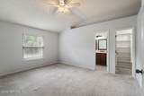 415 Federal Hill Road - Photo 24