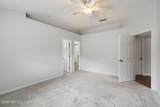 415 Federal Hill Road - Photo 25