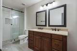 415 Federal Hill Road - Photo 26