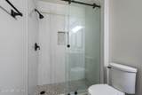 415 Federal Hill Road - Photo 27