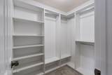 415 Federal Hill Road - Photo 28