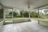 415 Federal Hill Road - Photo 29