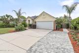 415 Federal Hill Road - Photo 3